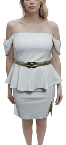 Charlotte russe plus size formal dresses new arrivals