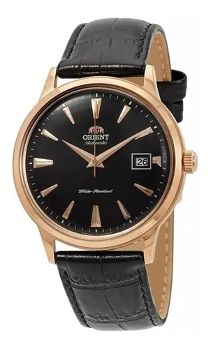 comprar Reloj Orient Bambino 2 Fac00001b0 Automático Original Nuevo
