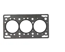 Comprar Junta Tapa Cilindros Daewoo Tico - F8 F8b Ab51