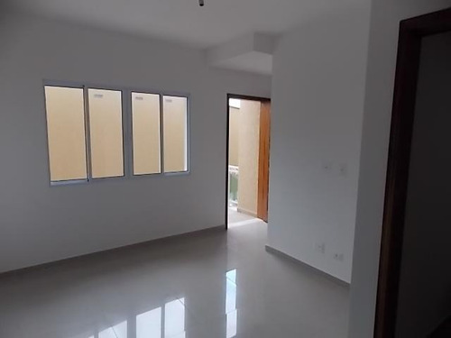 Casas Em São Paulo - 913