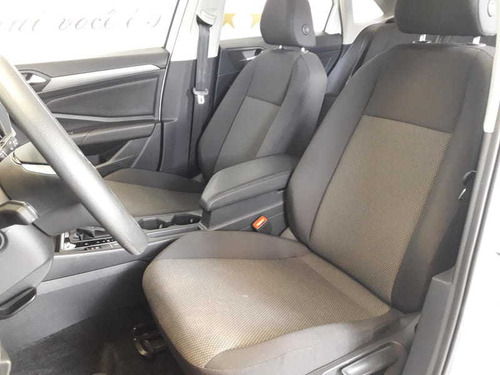 Volkswagen Jetta 1.4 250 Tsi Flex Aut