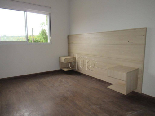 Imagem 11 de 19 de Casa Com 3 Dormitórios À Venda, 154 M² Por R$ 560.000,00 - Loteamento Santa Rosa - Piracicaba/sp - Ca3542