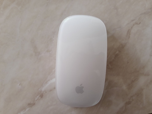 iMac (retina 5k, 27-inch, Late 2015) (Usado)