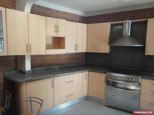 Imagen 5 de 12 de Apartamento En Venta Caurimare. Calle Cerrada Con Vigilancia. Código 21-15946 Mrodriguez