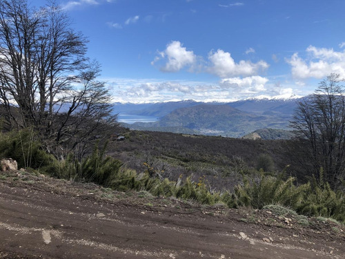 Imagen 16 de 17 de En Venta Terreno En Valle Escondido 4000 M2- San Martin De Los Andes