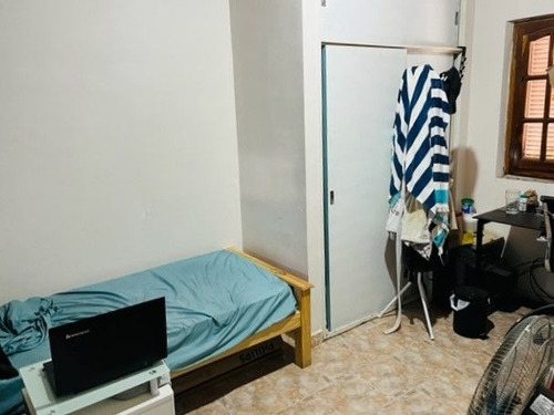 Imagen 14 de 15 de Departamento En Venta En Grand Bourg