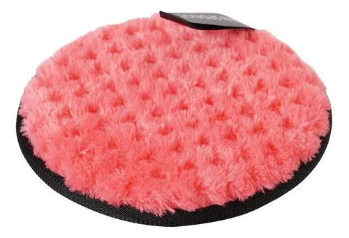 Disco Desmaquillante Top Premium