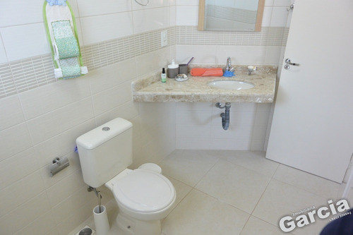 Imagem 19 de 26 de Casa Em Condomínio Fechado Em Peruíbe - 6045 - 69542799
