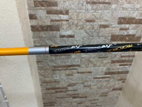 Driver Ping I15 (Usado)