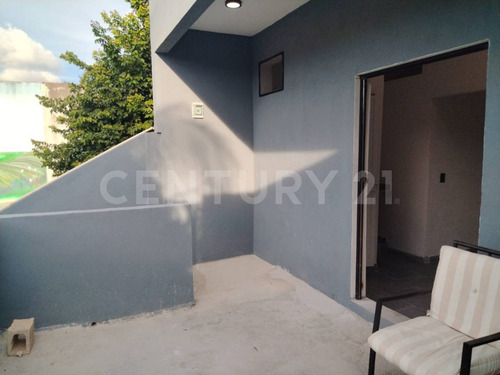 Estudio En Renta En Av. Las Torres En Cancún