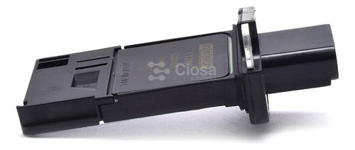 Sensor Flujo Aire Maf Focus L4 2.3l De 2003 A 2007 Injetech
