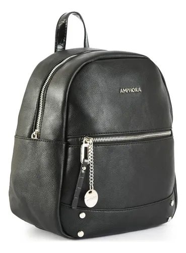 Amphora mochilas 2020 hotsell