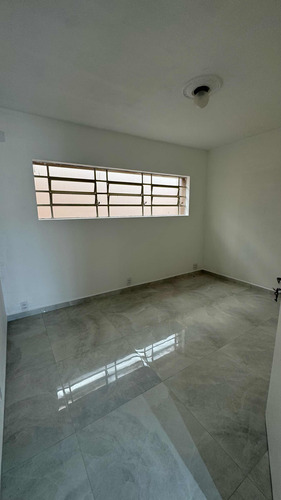 Salas Comerciais