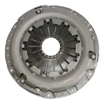Comprar Plato De Embrague Tiida, Versa \u002Fns-68\u002Fcsc-42 S2\u002Fnv200,vanett