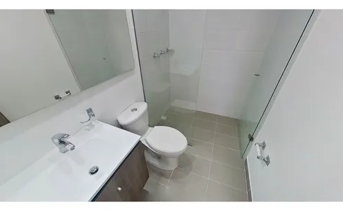 Apartamento En Venta En Itagüí Viviendas Del Sur