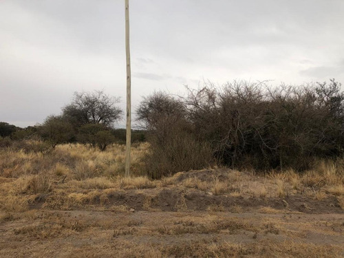 Imagen 3 de 12 de Lote En Ayres De Larca