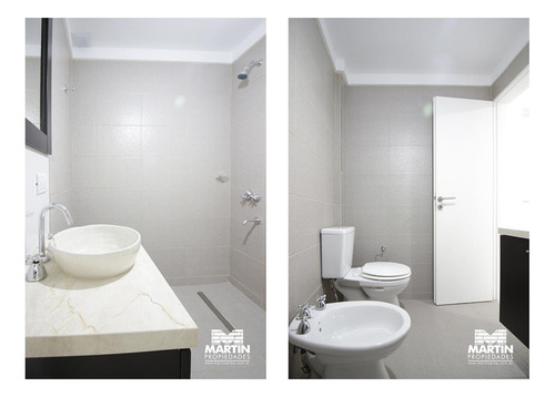 Departamento Venta En Villa Bosch