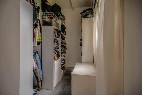 Venta La Lucila V Lopez Casa De 3 Dorm Playroom Jardin