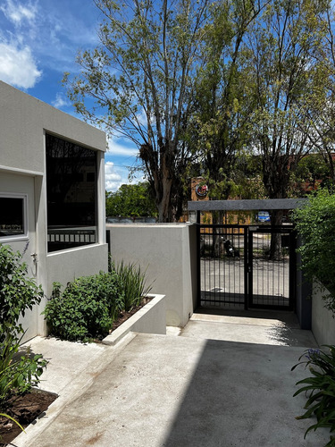 Departamento En Venta En Villa Los Remeros, Rincón De Milberg, Tigre