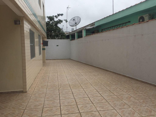 Imagem 4 de 22 de Apartamento Com 2 Dormitórios À Venda, 70 M² Por R$ 208.000,00 - Aviação - Praia Grande/sp - Ap1470
