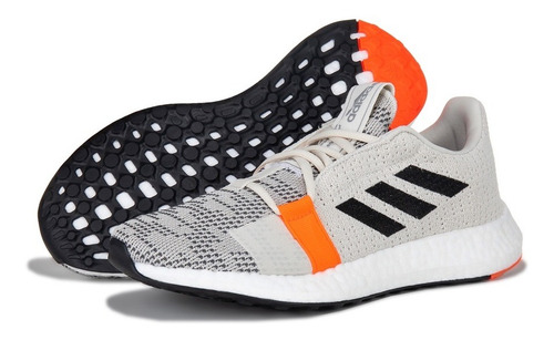 Tenis adidas Senseboost Go Mujer G26944