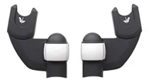 Comprar Adaptador Para Silla De Coche Bugaboo Fox, Maxi Cosi \u002F Cybex