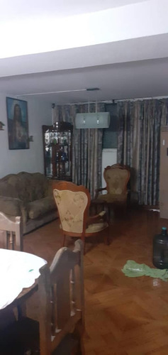 Imagen 2 de 14 de Apartamento En Venta.