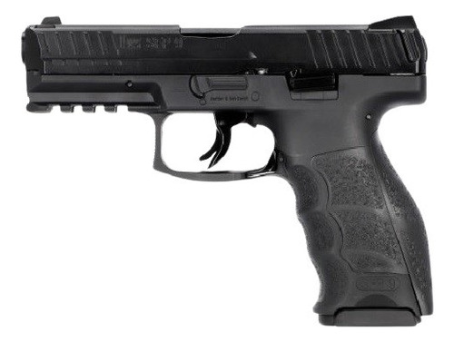 Pistola Traumatica Umarex H&k Sfp9 / Cal.43 / Hiking Outdoor