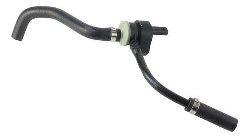 Mz 2740187301 Car Bleed For Cls260 X218 C300 S205 W213 E200