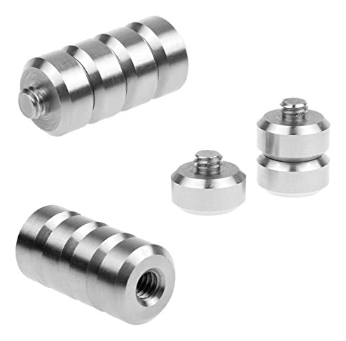 Contrapeso Para Smartphone Gimbal - Dji Osmo Mobile 1/2,