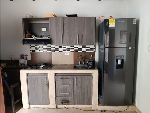 Apartamento En Venta En Envigado - Jose Felix
