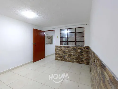 Apartamento En Atahualpa, Fontibón. 2 Habitaciones, 72 M², Id: 152871
