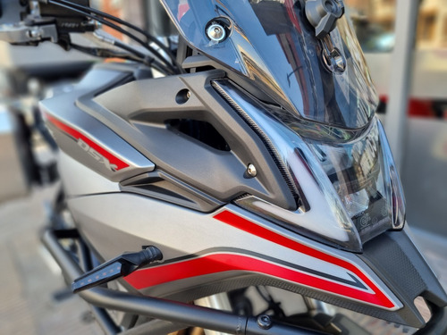 Imagen 24 de 24 de Voge 500dsx 500 Dsx 0km 2023 Entrega Inmediata Motobaires