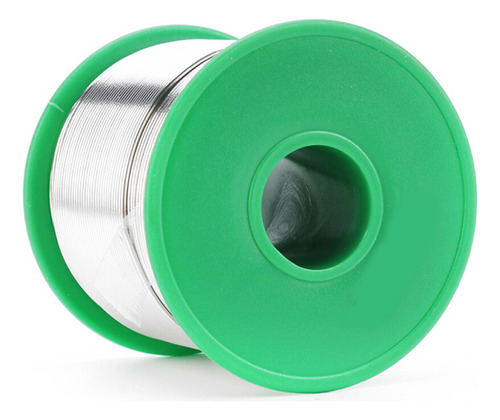 Resin Flux 2.3% Soldering Wire For Electrical Solda And Diy