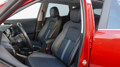 Chevrolet Tracker 1.2 Premier At