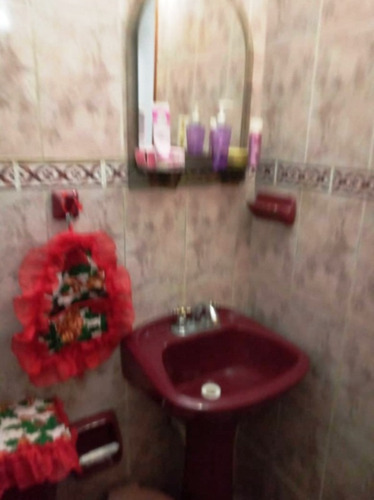 Imagen 6 de 11 de Casa Urbanizacion Villa Cristóbal Colón
