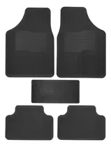 Comprar Kit Jogo Tapete Automotivo Borracha Todos Veículos + Brinde