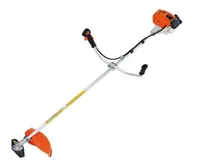 Comprar Desmalezadora Bordeadora Stihl Fs85 25.4cc