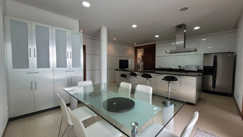 Imagen 2 de 12 de ¡venta! Casa- Quinta, El Hatillo
