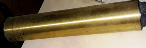 Cilindro Para Molino De Viento 4