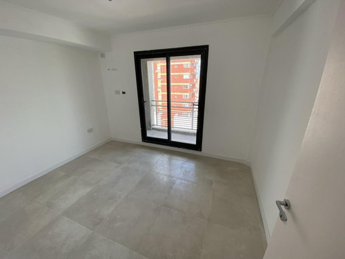 Imagen 6 de 10 de Dpto. En Venta De 1 Dormitorio - Torre Aqua