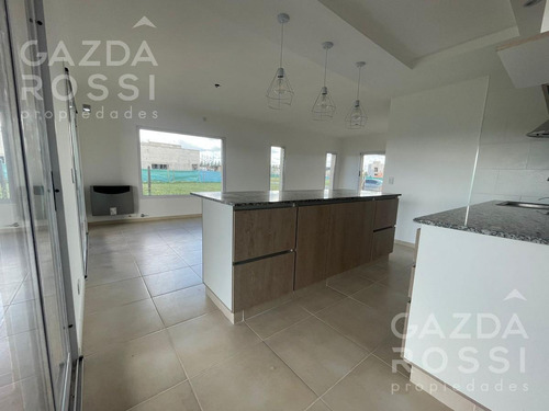 Imagen 7 de 20 de Oportunidad De Casa A Estrenar En San Felipe!!!