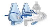 Comprar Kit De Nebulización Para Nebulizadores A Pistónp62