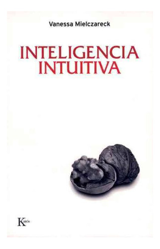 Inteligencia Intuitiva