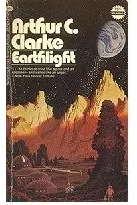 Arthur C. Clarke: Earthlight