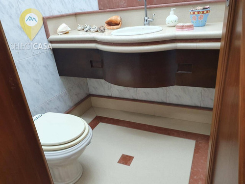 Imagem 28 de 30 de Lindo Apartamento Com Sol Da Manhã Em Itapuã - Ap0499