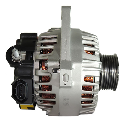 Alternador Para Hyundai Tucson New 2.0 2015/