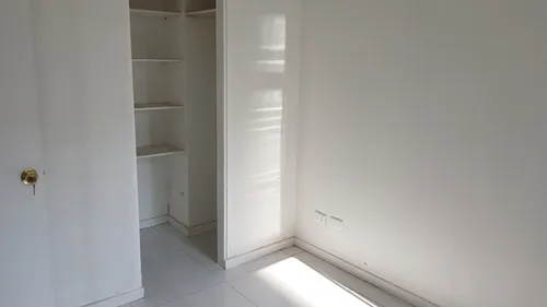 Se Arrienda Depto. Pequeño A 3 Cuadras Metro Irarrazaval.