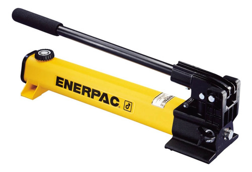 Scl-101tb - Enerpac - Conjunto Hidráulico De 10 Tons