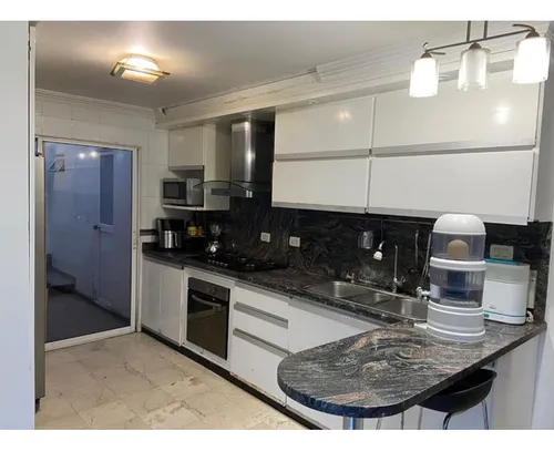 Venta Casa Condominio 450mt2 Quintas Don Simón, Sur De Cali 8817.a